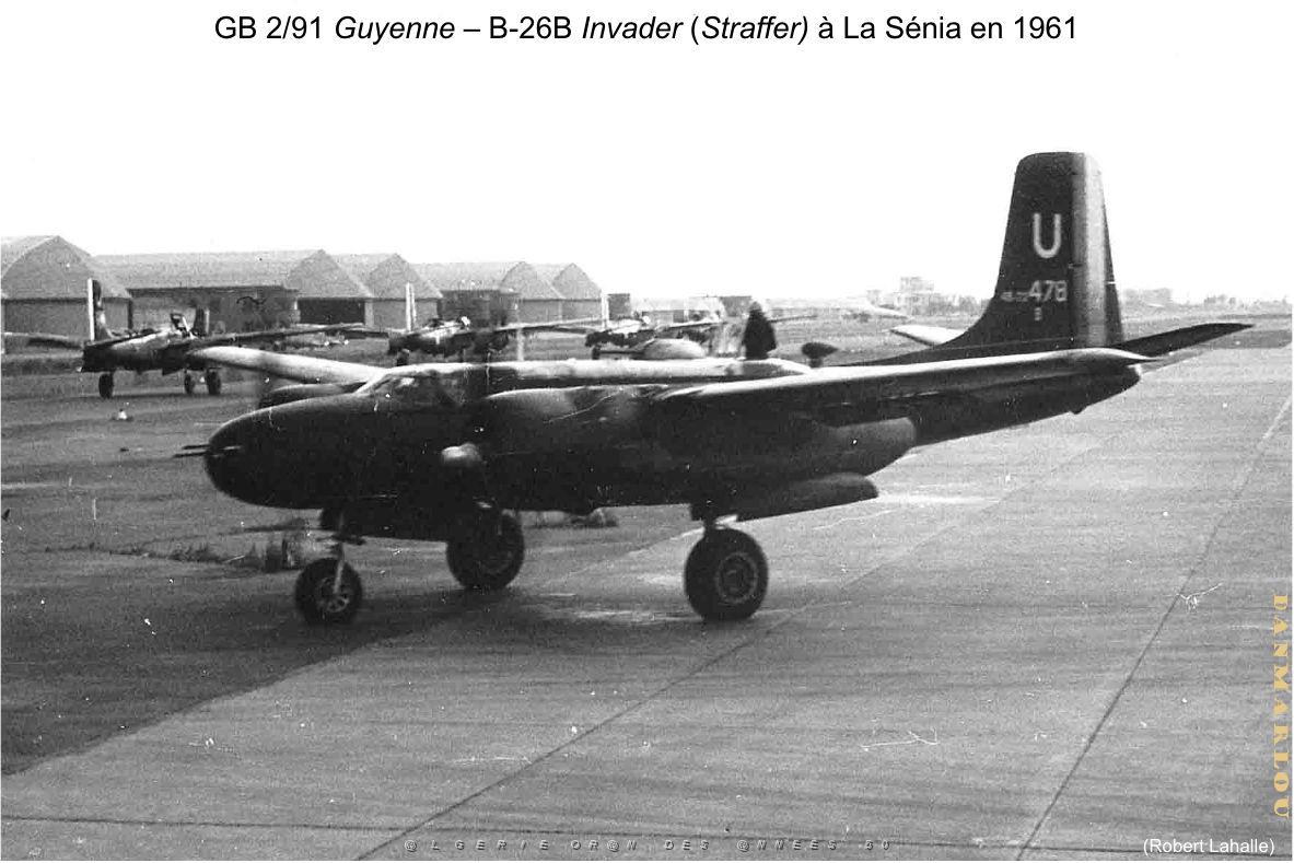 172- ARMEE DE L'AIR EN ALGERIE 1945-1962-20 (19).jpg